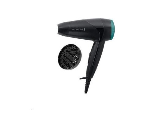 Remington D1500