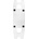 Topex 44E031