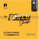 Markbass Ultimate NP 4 45105