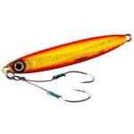 Shimano Пилкер Shimano JW-228S Coltsniper (2214)