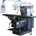OPTIMUM OPTImill MT 230 S
