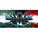 Startide