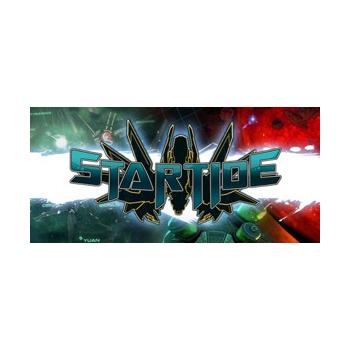 Startide