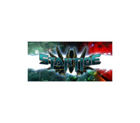 Startide