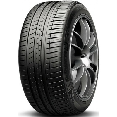 Michelin Pilot Sport 3 275/30 R20 97Y