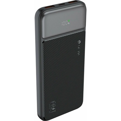 Devia Smart Series 10000 mAh black