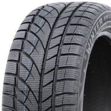 Evergreen EW66 215/45 R17 87H