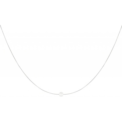 Ornamenti Náhrdelník OOR300151