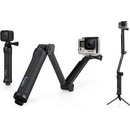GoPro AFAEM-001