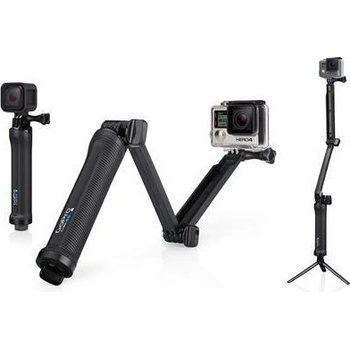 GoPro AFAEM-001