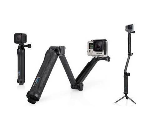 GoPro AFAEM-001
