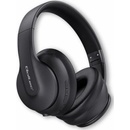 Qoltec 50844