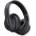 Qoltec 50844