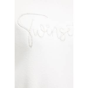 TWINSET Пуловер с вълна Twinset (252LL3EAA) - answear - 193,61 лв