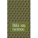 Bílá nemoc