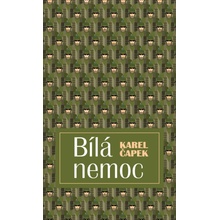 Bílá nemoc