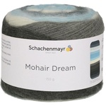 Schachenmayr Mohair Dream Air Плетива прежда (9807597-00088)