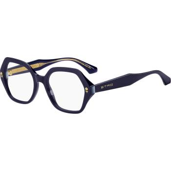 Etro ETRO0012 PJP (ETRO0012 PJP)