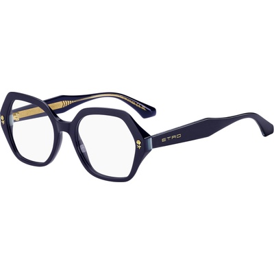 Etro ETRO0012 PJP (ETRO0012 PJP)