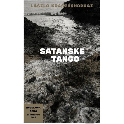 Satanské tango