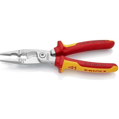 KNIPEX K1386200