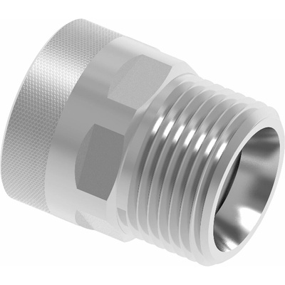 MERABELL AQUAGUARD Bezpečnostný vodovodný ventil G3/4“(i)–G3/4" – priamy M0336