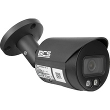 BCS LINE BCS-L-TIP15FCR3L3-Ai1-G