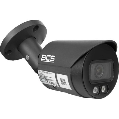 BCS LINE BCS-L-TIP15FCR3L3-Ai1-G