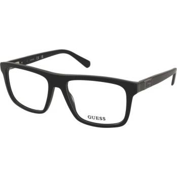 Guess Очила Guess GU50369 001