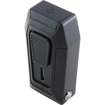 Colibri Quantum čierny
