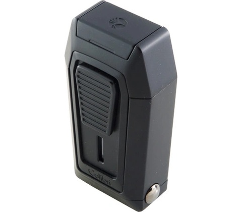 Colibri Quantum čierny