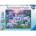 Ravensburger Puzzle 150 Sunshine Universe