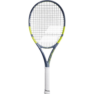 Тенис ракета Babolat Pure Aero Team 2026 (285 гр. ) (101571)