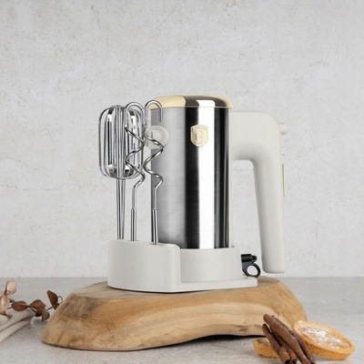 Berlinger Haus BH-9740