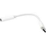 Samsung EE-UC10JUWEG GP-TGU023AEAWW