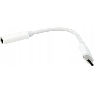 Samsung EE-UC10JUWEG GP-TGU023AEAWW