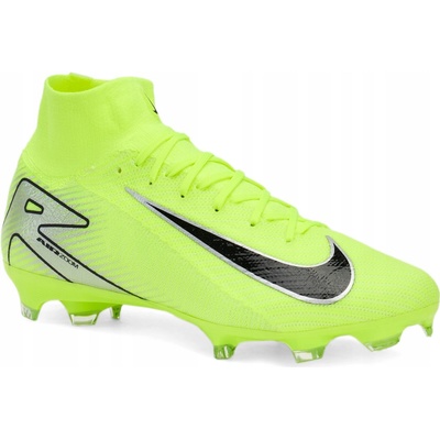 Nike ZM SUPERFLY 10 PRO FG hf9433-700
