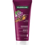 Klorane Quinine Балсам за растеж на косата, 200 ml - ozone