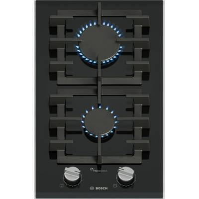 Bosch PRB3A6I40