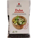 Arche Dulse riasy 30 g