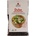 Arche Dulse riasy 30 g
