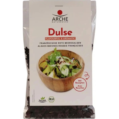 Arche Dulse riasy 30 g