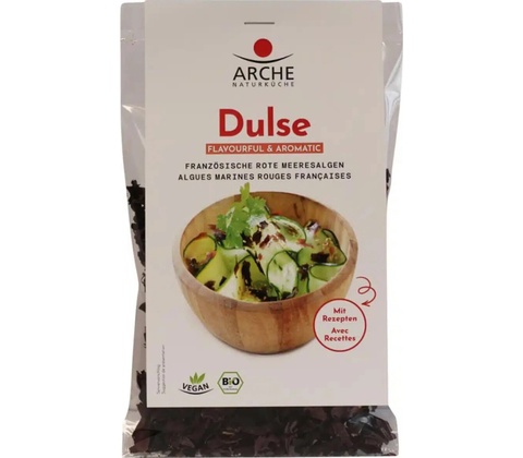 Arche Dulse riasy 30 g