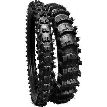 Waycom W 007 110/90 R19 62M