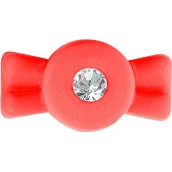 MORELLATO COLOURS SABZ058