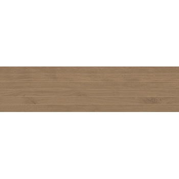 Atlas Concorde Solution Acs ГРАНИТОГРЕС would tamarind 22, 5x90x8 (alue)