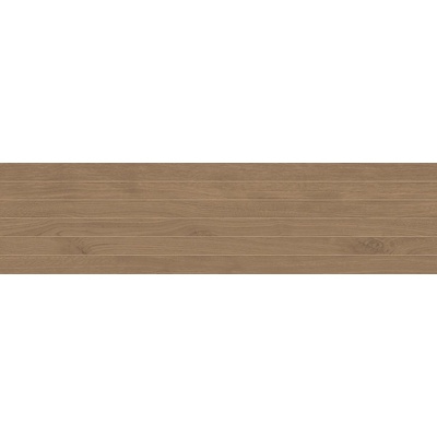 Atlas Concorde Solution Acs ГРАНИТОГРЕС would tamarind 22, 5x90x8 (alue)