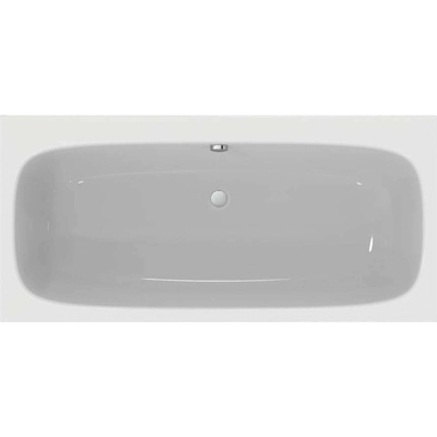 Ideal Standard i.Life - DUO 190 x 90 cm T476501