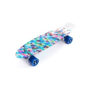 Flip Multi
