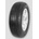 Dunlop SP Sport 01 235/55 R17 99V
